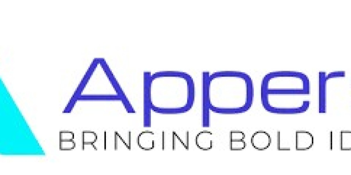 Top Blockchain App Development Services and Web3 Development Company