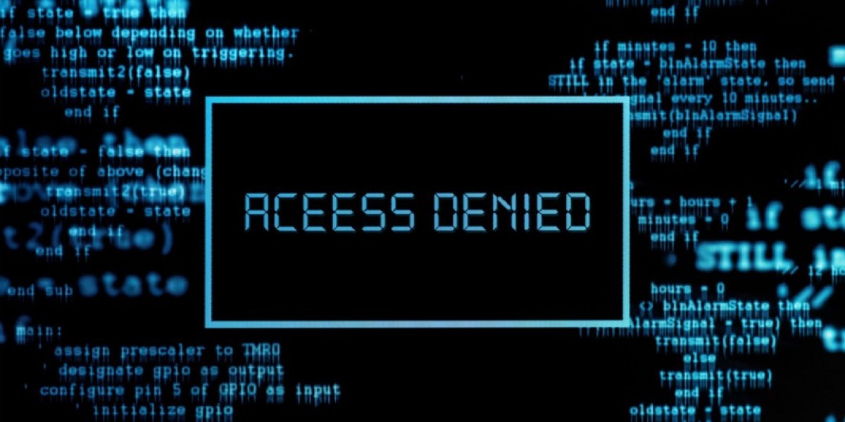 Amnezia VPN Protocol Upgrade: Bypass Censorship Fast