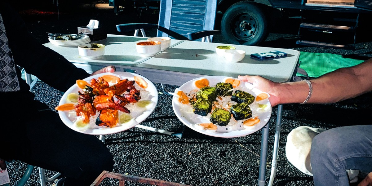 Exploring Maharashtrian Cuisine at Magnus Caverns Resort: The Best Restaurant Near Mahabaleshwar and Panchgani