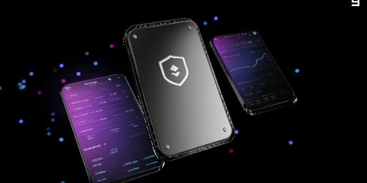 Safeguarding Your Cryptocurrency Information