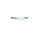 Money Gaming Hub