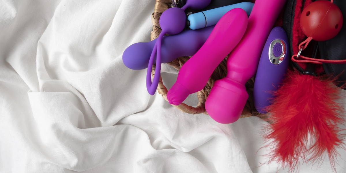 Intimacy Wellness: A Gentle Guide to Building Deeper Connection and Personal Well-Being