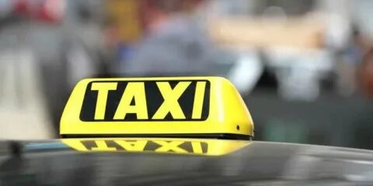 Reliable Jeddah Taxi Service for Smooth Travel from Madinah to Makkah