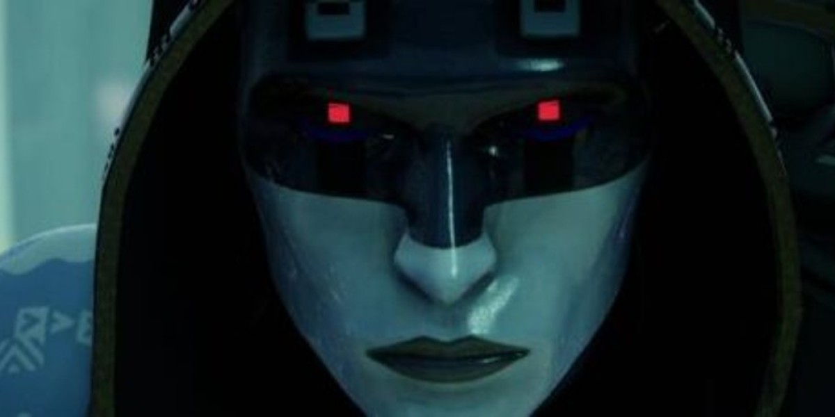 Gaming Industry News: Xbox, NCSoft & More