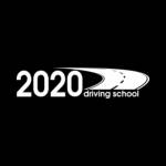 2020 Driving school