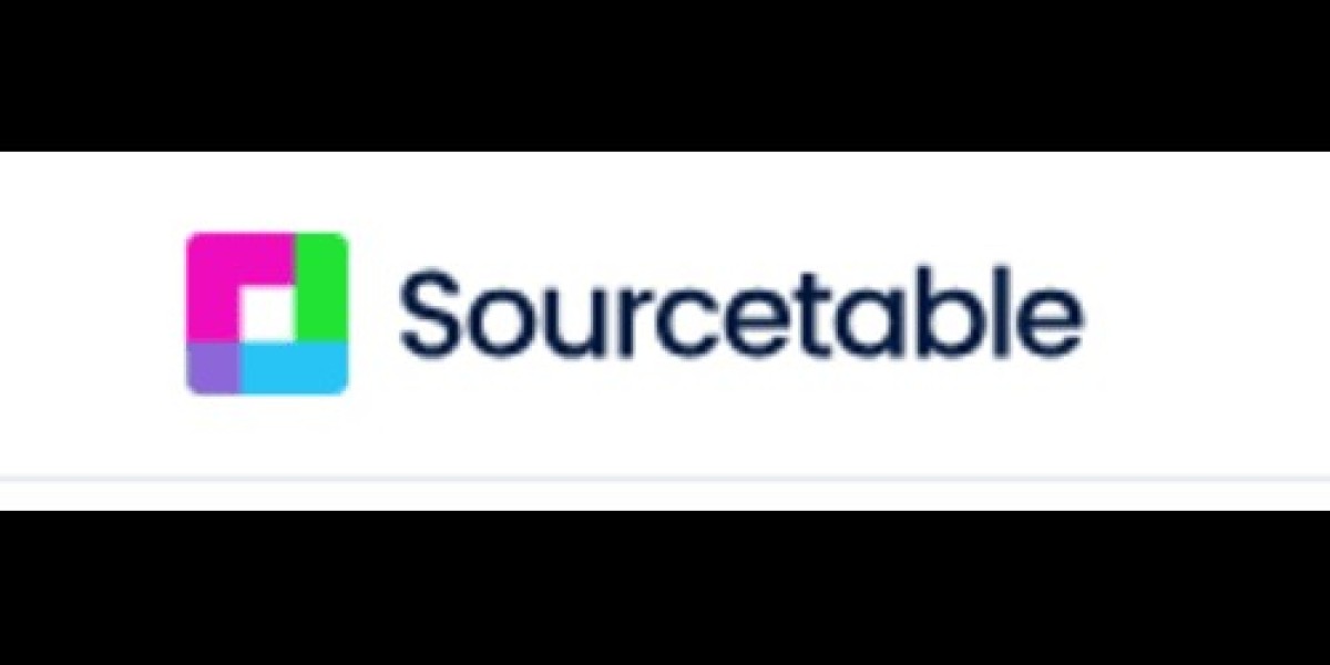 AI-Powered Excel Automation: Transforming Data Workflows for the Modern Business