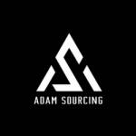 Adam Sourcing