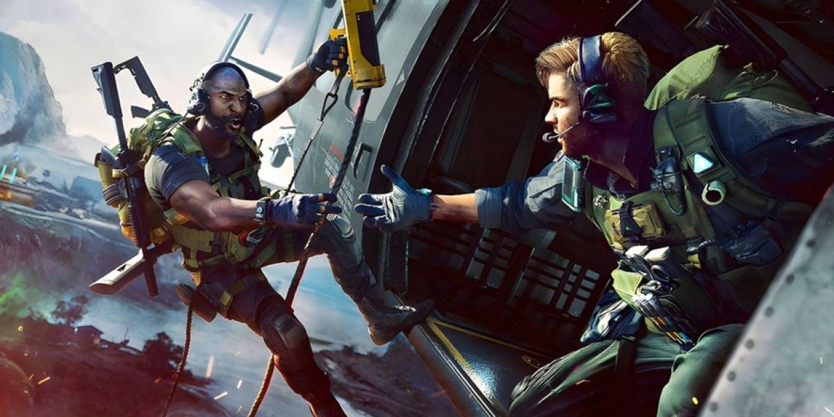 Delta Force Bans: Decade-Long Penalties for Cheaters