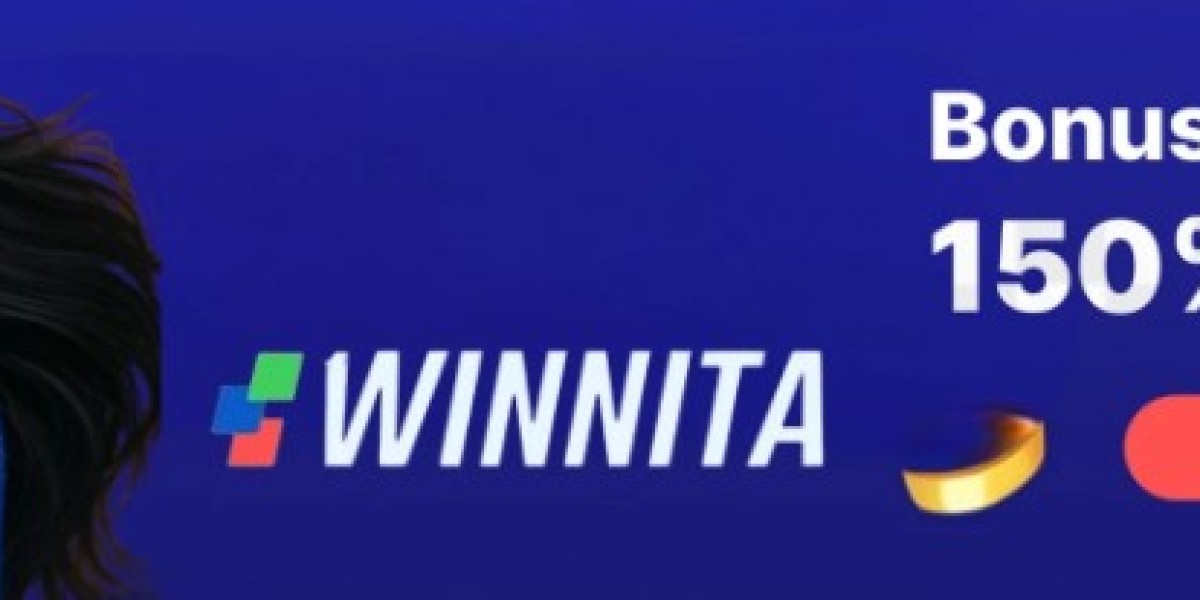Winita Casino App – Recensione Completa, Download e Funzionalità nel 2026
