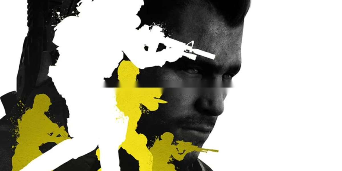 CODM Mythic Drops: How to Increase Your Chances