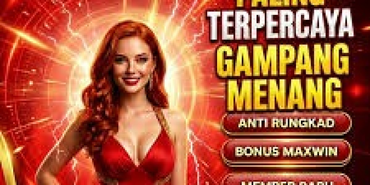 Smart Approaches to Improve Your Winning Potential and Build Confidence