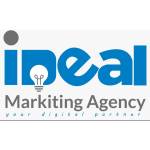 Ideal Marketing Agency