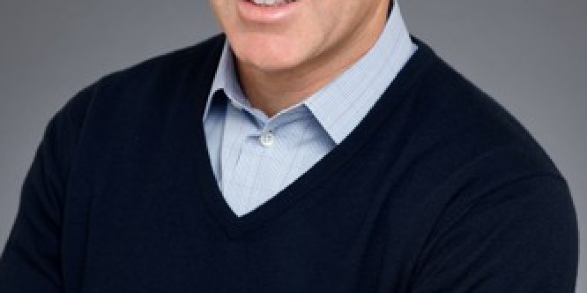 Netflix Appoints New CFO – Spencer Neumann Joins