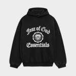 samrasadia samrasadia