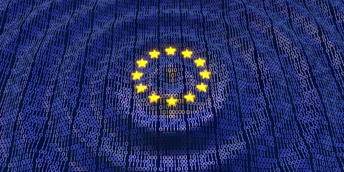 EU Rejects CSAM Scanning Extension - Chat Control Update