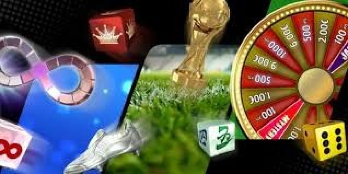 Les différences entre les casinos en ligne légaux et non régulés en France