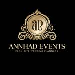 Anadh Events Parker