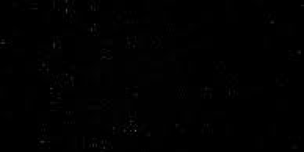 Flexible Printed Circuits for Flexible Lighting