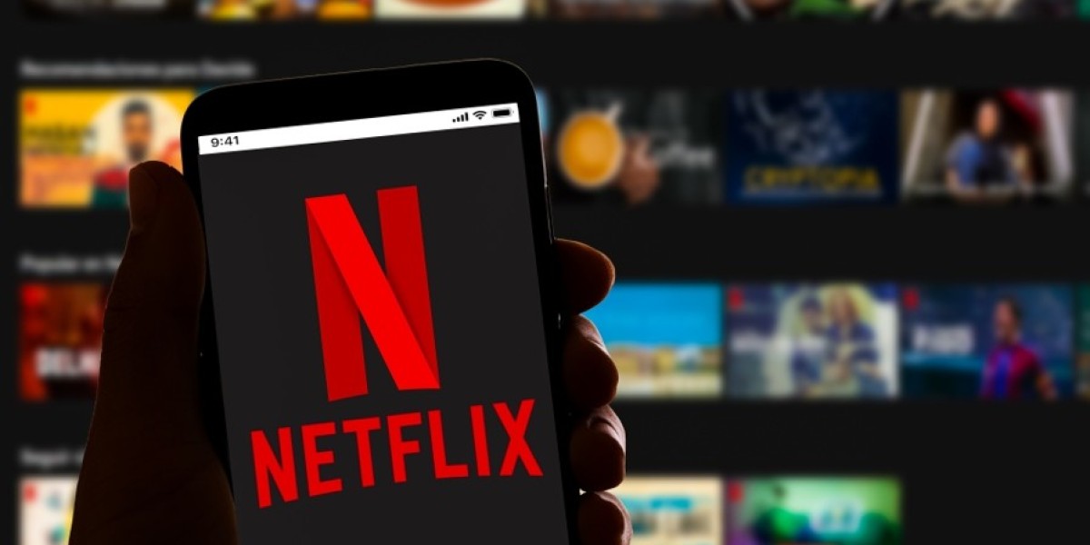 Netflix GDPR Fine: €4.75M Penalty Explained