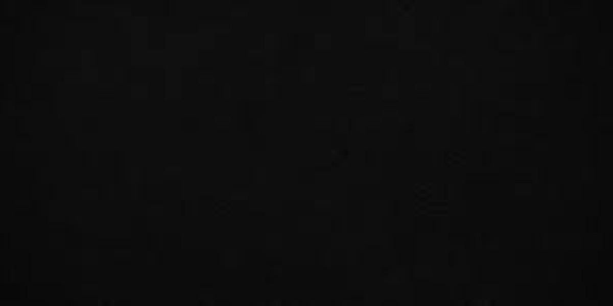 Hargatoto Online Slots: VIP Player Benefits