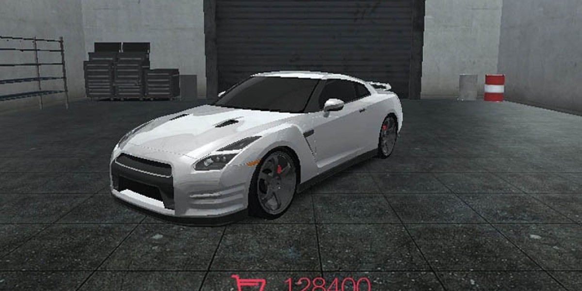 A Guide to Having Fun with Drift Hunters