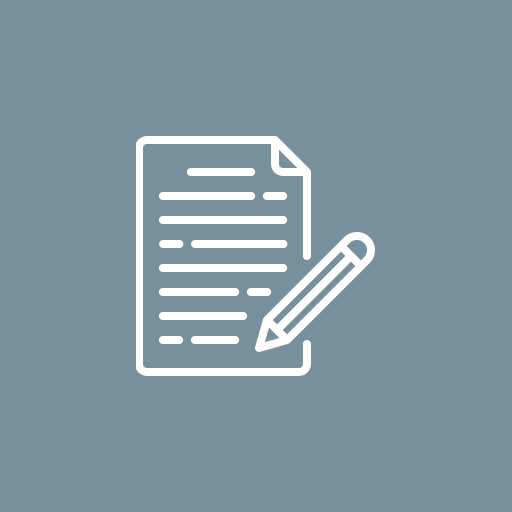 Microsoft managed services for U.S. IT Industry Productivity |...