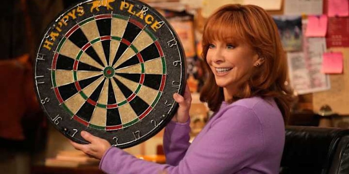 Netflix April 2026: New NBC Comedies Arrive