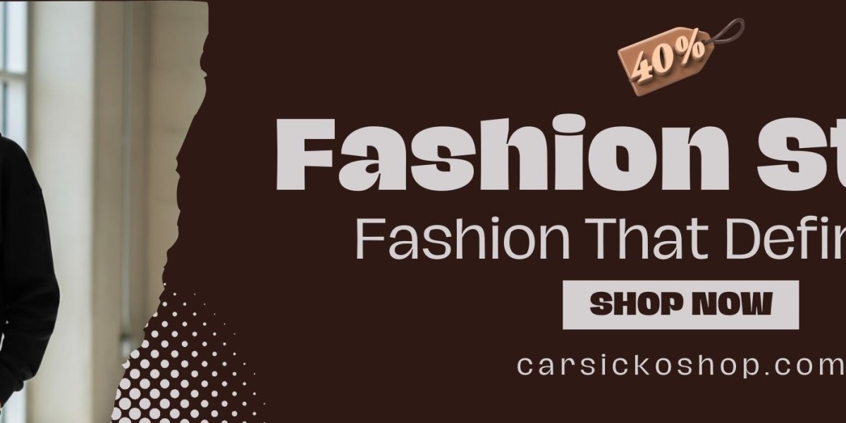 Carsicko  jacket That Feels Street Ready