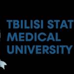 Tbilisi State Medical University