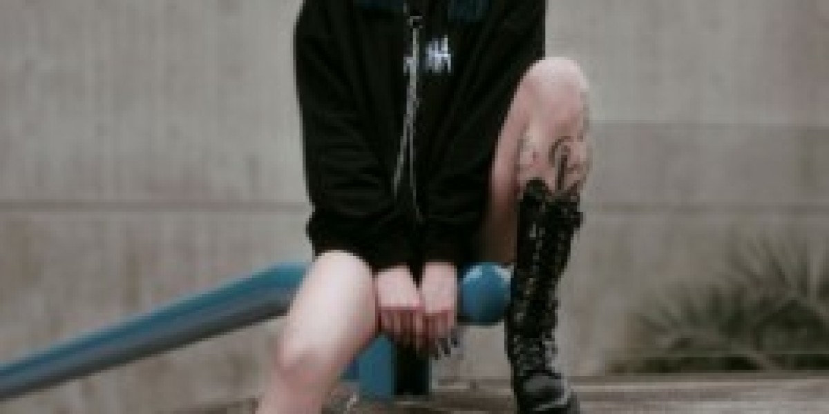 VIP Call Girl Navi Mumbai – Premium Companionship Services