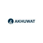 Akhuwat Foundation