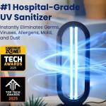 Clairlite Erfahrungen