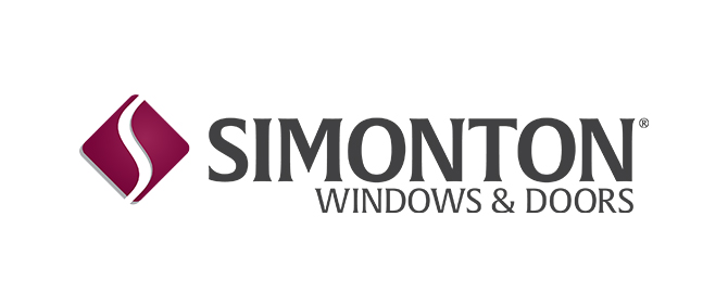 Window Supply Company | Wholesale Window Distributors