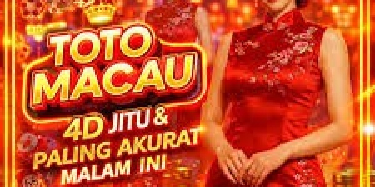 DEWALIVE: Advanced Strategies for Reading Toto Macau Number Movements