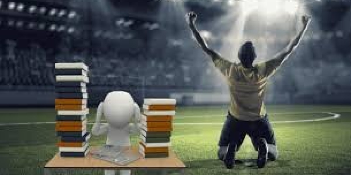 Les Meilleures Stratégies pour Choisir un Site de Paris Sportif