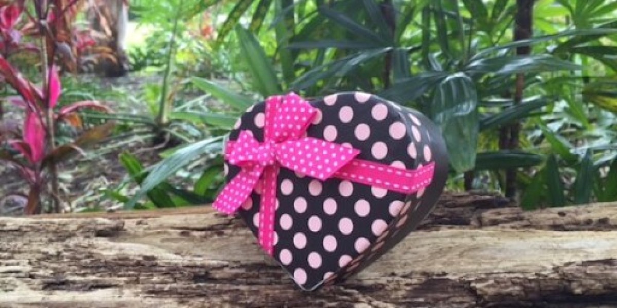 The Symbolic Importance of A Butterfly Release for Memorial Service Ceremonies