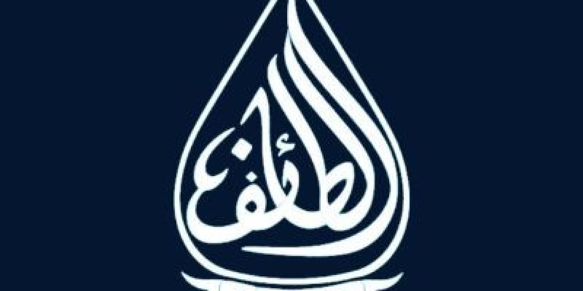 Ultimate Guide to Finding Jobs in Karachi in 2025