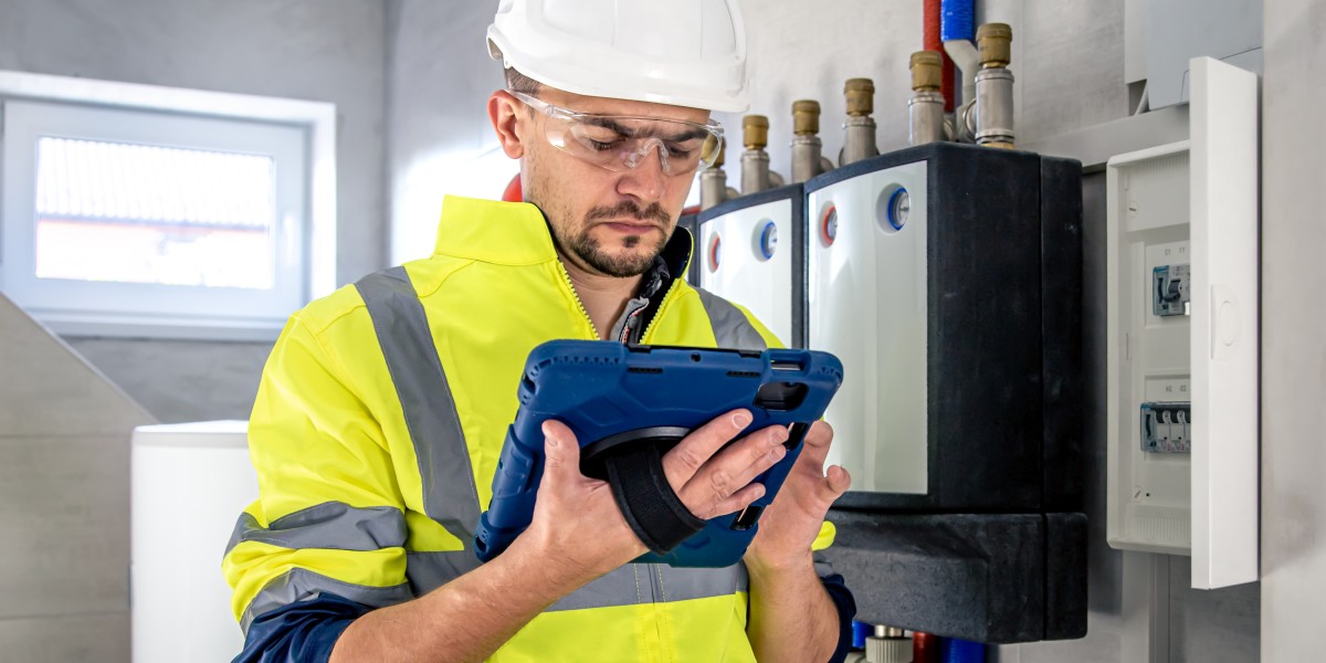 Multi-MFG Heat Pumps: Questions Around Efficiency Representations