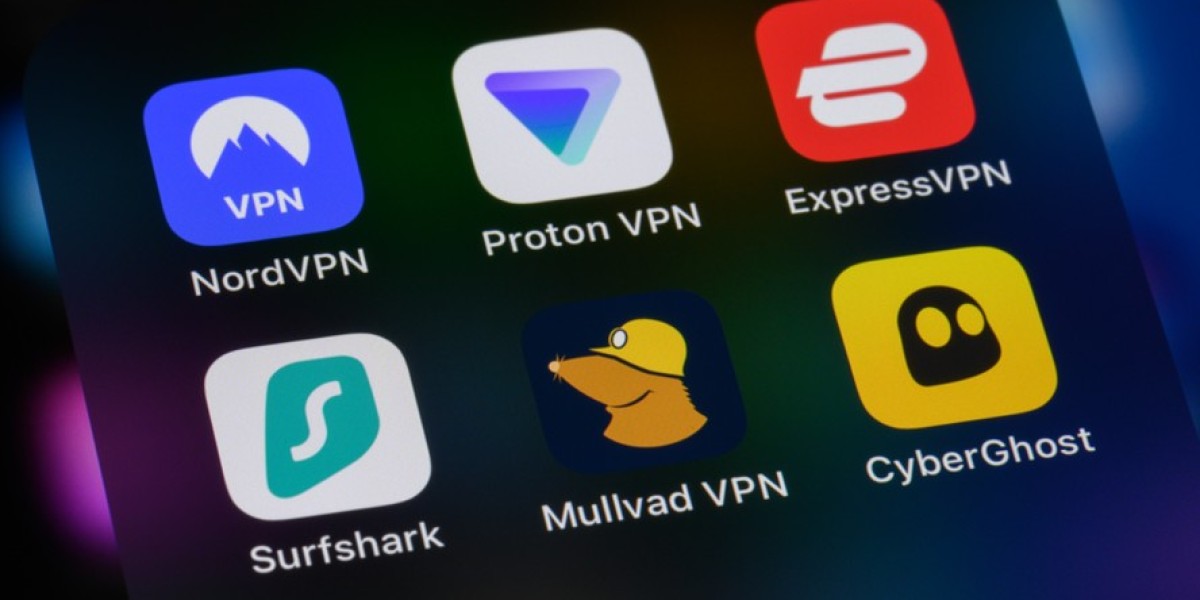 VPN Logging Explained: What Data Do VPNs Collect?