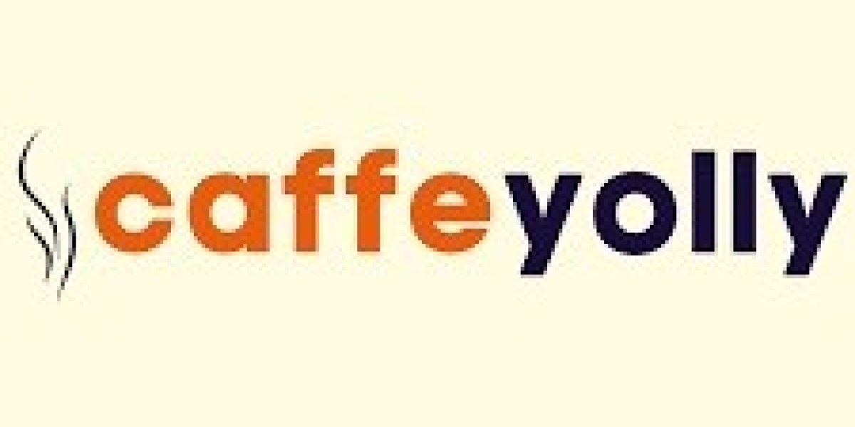 Why Extra Resources Are Essential for Modern Businesses and Teams