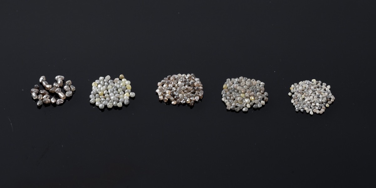 Technical Analysis of Drill Bit Mechanics and Specialized Tooling in Geological Exploration