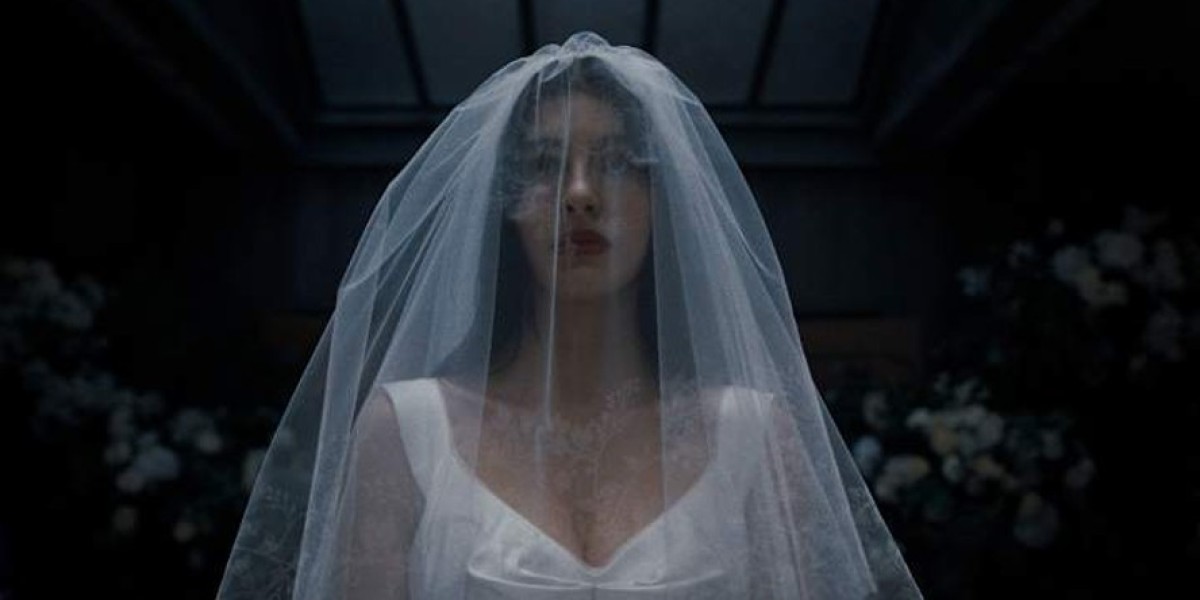 Netflix Horror Series: 'Something Very Bad' Debuts