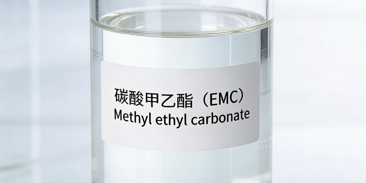 What safety matters should be taken into consideration when using industrial DPNP sourcing solutions?