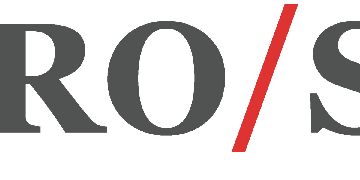 Anjay4D Link Alternatif: Easy Access to the Platform Anytime