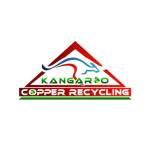 Kangaroo Recycling Recycling