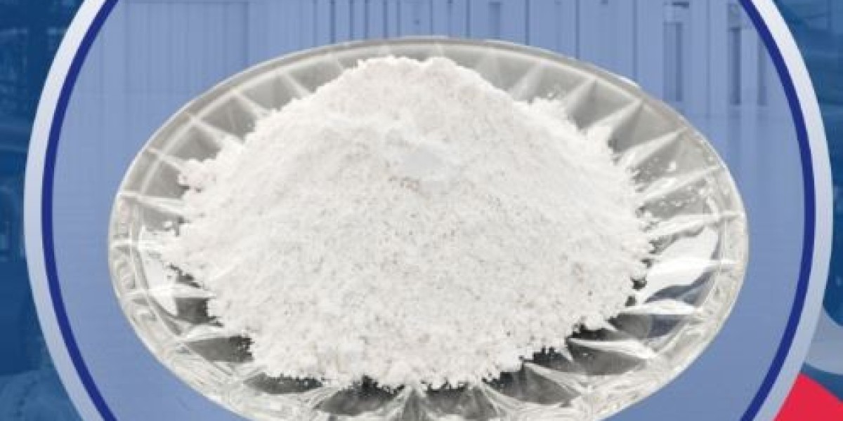 Quality Standards to Check Before You Buy Online Chemical Sales