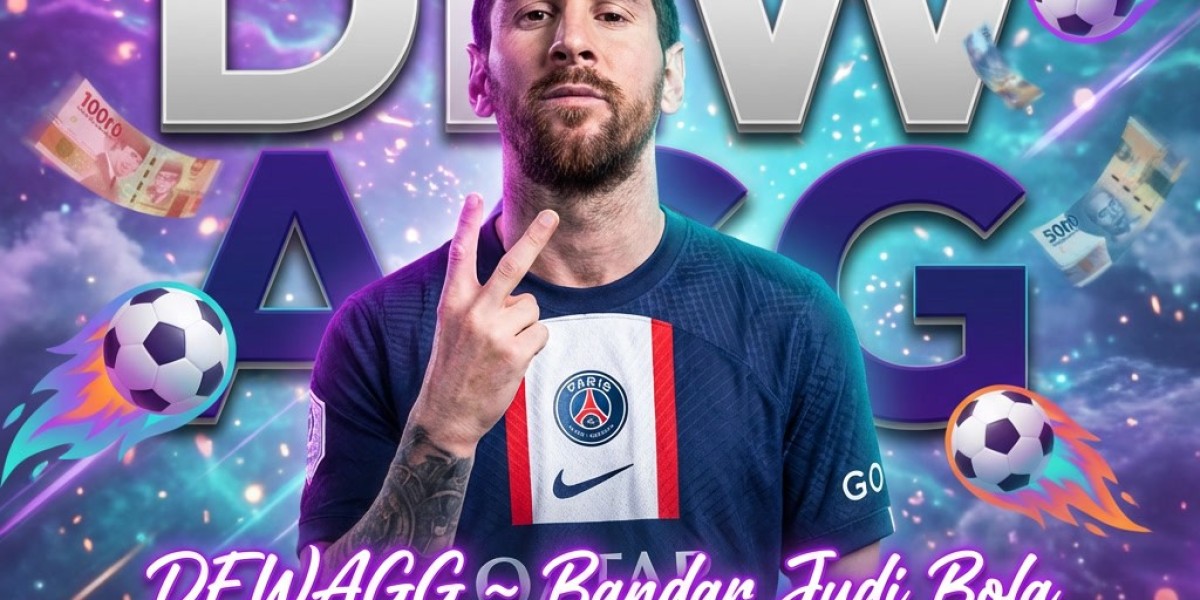 Cara Menganalisis Statistik Pertandingan Sebelum Bertaruh di Bandar Taruhan Bola Online Dewagg