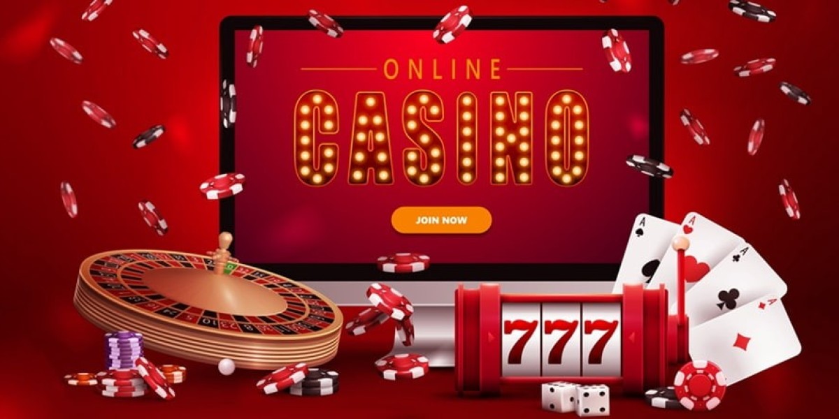 L’essor des crypto casinos en ligne : Une révolution dans le jeu d’argent