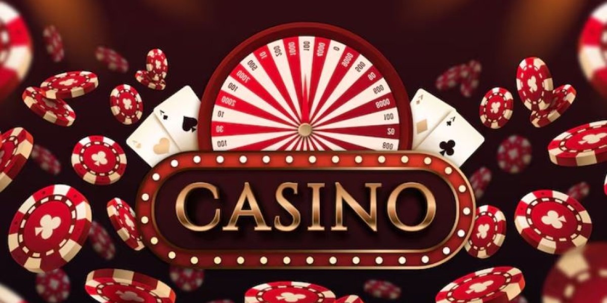 Bonus Stawkibet : ce que les joueurs doivent savoir pour ne pas perdre leurs avantages