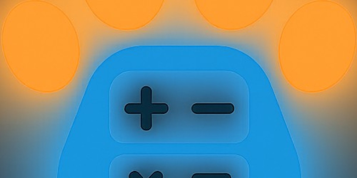 Navigating Pet Life Stages: A Complete Guide to Lifelong Wellness